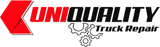 Uniquality Truck Repair